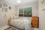 9 The Terrace, Herald Island, Auckland - Carousel 20