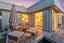 2/7 Morton Avenue, Forrest Hill, Auckland - Carousel 6