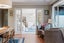 1 Westbury Mews, Huntington, Hamilton - Carousel 9