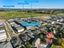 33 Farranfore Road, Opaheke, Papakura - Carousel 8