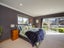 28 Hillcrest Road, Ashhurst, Palmerston North - Carousel 7