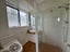 1149 Whangaparaoa Road, Gulf Harbour, Whangaparaoa - Carousel 14