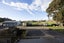 658 Roberts Line, Kelvin Grove, Palmerston North - Carousel 30