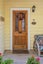 154 Rue Jolie, Akaroa, Akaroa - Carousel 25