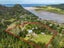 289E Opoutere Road, Whangamata - Carousel 35
