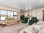 603 Sylvan Road, Parkvale, Hastings - Carousel 6