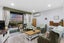 31 Tuuhura Road, Pukekohe, Pukekohe - Carousel 2