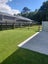 58 Oxford Street, Lansdowne, Masterton - Carousel 3