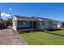 356A Kamo Road, Kamo, Whangarei - Carousel 27