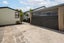 68B Campbell Street, Frankton, Hamilton - Carousel 19