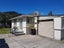 16 Main Road, Ngakawau, Hector - Carousel 19