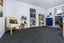 553 Richardson Road, Mount Roskill, Auckland - Carousel 15