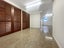 1/22 Craig Road, Milford, Auckland - Carousel 12