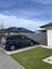 3 Reins Lane, Yaldhurst, Christchurch - Carousel 7