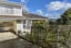 1/23 Craigbank Avenue, New Lynn, Auckland - Carousel 1