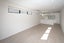 35B Chrysolite Place, Belfast, Christchurch - Carousel 3