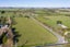 107 Gartartan Road, TINWALD, ASHBURTON - Carousel 6