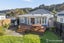 168 Hutt Road, Petone, Lower Hutt - Carousel 20