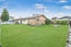 221A Killarney Road, Frankton, Hamilton - Carousel 2