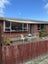 1/38 Boon Street, Sydenham, Christchurch - Carousel 3