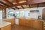 124 Kaimoe Road, Gisborne - Carousel 4