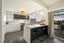 1/23 Hart Road, Hauraki, Auckland - Carousel 9