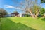 22 London Street, Te Atatu Peninsula, Auckland - Carousel 23