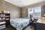 158A Cambridge Road, Hillcrest, Hamilton - Carousel 9