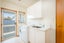 85A Nottingham Avenue, Halswell, Christchurch - Carousel 15