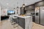 44A Newport Street, Belleknowes, Dunedin - Carousel 16
