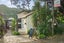 0 Iona Road, Havelock North, Havelock North - Carousel 43