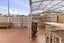 51 Broadfield Street, Massey, Auckland - Carousel 26