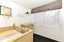 3A Alexander Street, Kingsland, Auckland - Carousel 7