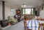 63 Hamilton Street, East Gore, Gore - Carousel 9