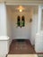 95 Atkin Avenue, Mission Bay, Auckland - Carousel 19