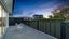 28C Old Red Barn Road, Halswell, Christchurch - Carousel 11
