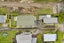 67 Athens Road, Onehunga, Auckland - Carousel 30