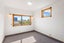 6 Toi Street, Otaki Beach, Otaki - Carousel 20