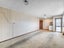 169 Lindisfarne Street, Richmond, Invercargill - Carousel 20