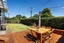 15 Maybeck Road, Mount Albert, Auckland - Carousel 16