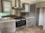 3 Vermont Court, Huntington, Hamilton - Carousel 5