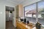 366A Devonport Road, Tauranga South, Tauranga - Carousel 7