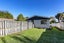 72 Reynolds Avenue, Bishopdale, Christchurch - Carousel 11