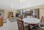 2/33 Norris Street, Tauranga, Tauranga - Carousel 6