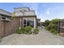 24A Orielton Place, Gleniti, Timaru - Carousel 19