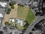 11 Appleton Lane, Eureka, Hamilton - Carousel 36