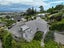 0 Hillplough Heights, Richmond, Richmond - Carousel 31