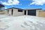 41A James Street, Inglewood, Inglewood - Carousel 2