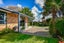 8 St Judes Lane, Woolston, Christchurch - Carousel 11