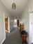 64 Chapman Street, Richmond, Invercargill - Carousel 7